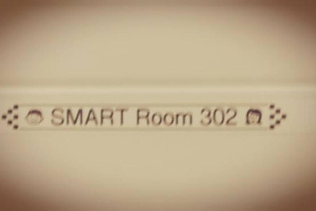 Smart Rooms Пістоя Екстер'єр фото